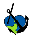 dahme4ever Logo
